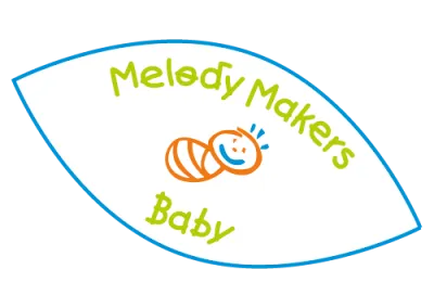 Melody Makers Baby