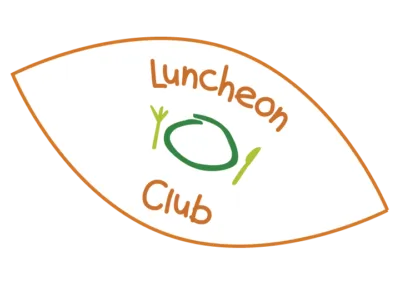 Luncheon Club