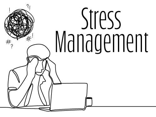 Stress Management