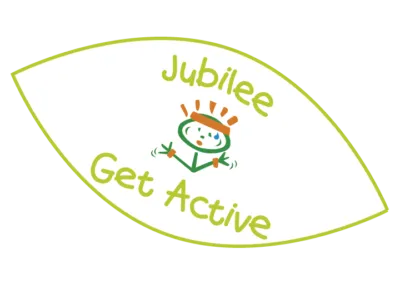 Get Active
