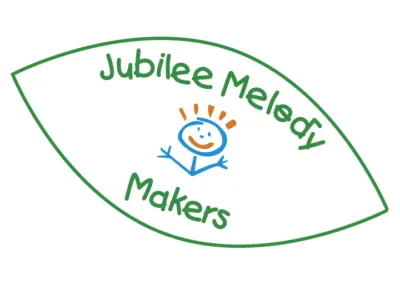 Melody Makers