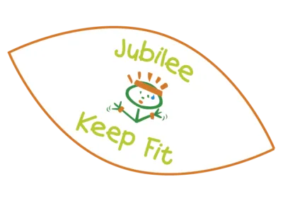 Jubilee Keep Fit