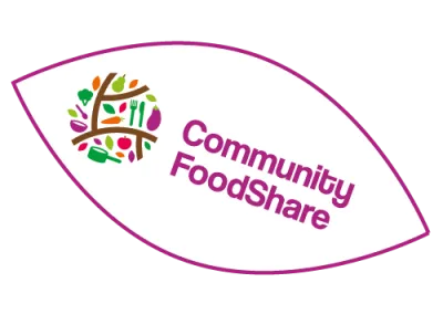 Foodshare