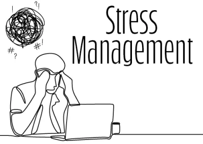 Stress Management