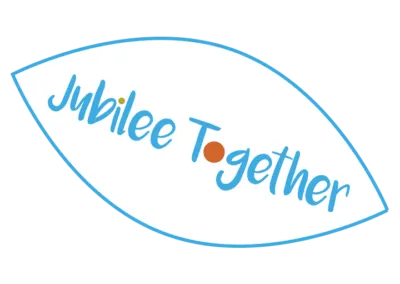 Jubilee Together