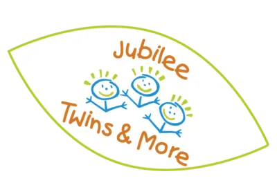 Jubilee Twins & More