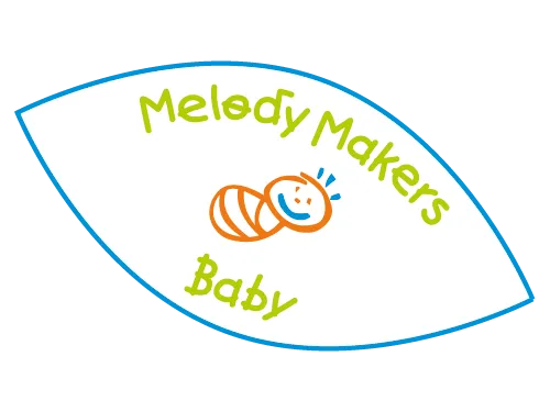 Melody Makers Baby