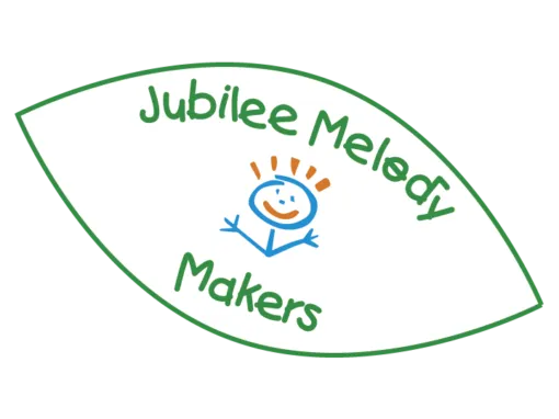 Melody Makers