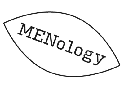 MENology
