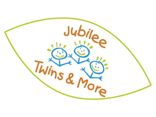 Jubilee Twins & More