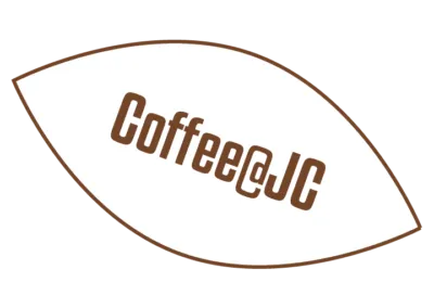 Coffee @ JC