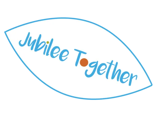 Jubilee Together