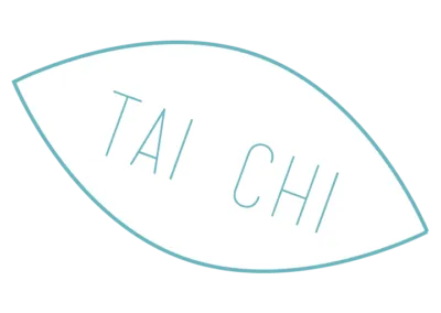 Tai Chi