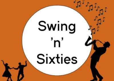 Swing n Sixties